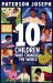 Ten : Black Children Who Changed the World