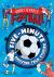 Five-Minute Amazing True Football Stories