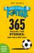 An Amazing True Football Story a Day