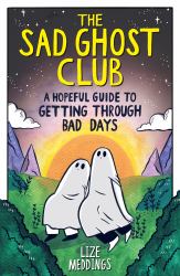 A Hopeful Guide to Getting Through Bad Days