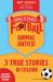 Unbelievable Football Short Colour Stories: Animal Antics!