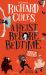 A Heist Before Bedtime : TRUE Scrapes and Escapes A Heist Before Bedtime : TRUE Scrapes and Escapes