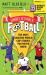 Unbelievable Football: the Most Amazing World Cup Stories You Never Knew : World Book Day 2026 Unbelievable Football: the Most Amazing World Cup Stories You Never Knew : World Book Day 2026