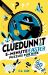 Cluedunnit: 5-Minute Easter Puzzles for Kids Cluedunnit: 5-Minute Easter Puzzles for Kids