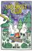The Sad Ghost Club Colouring Book The Sad Ghost Club Colouring Book