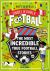 The Most Incredible True Football Stories (You Never Knew) UPDATED with NEW BONUS STORIES : Winner of the Telegraph Children's Sports Book of the Year