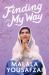 Finding My Way : Teen Edition