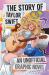 The Taylor Swift Story: the Unofficial Graphic Novel