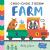 Choo-Choo Jigsaw: Farm : Count to Five! Choo-Choo Jigsaw: Farm : Count to Five!