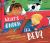 Wonderwise: What's under the Bed?: a Book about the Earth Beneath Us