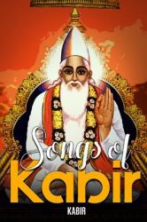 Songs of Kabir