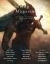 Gathering Storm Magazine, Year 2, Issue 9 : Collected Tales of the Dark, the Light, and Everything in Between