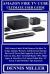 AMAZON FIRE TV CUBE Ultimate User Guide : 2018 Latest Guide with Pictures on How to Setup, Update, Restart, Add External Storage Devices and Force Quit Apps on Your Fire TV Cube and Also, How to Install Kodi, VPN, Other Apps, and Also How to Control Cabl