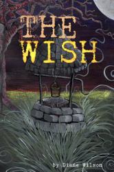 The Wish