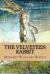 The Velveteen Rabbit
