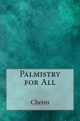 Palmistry for All