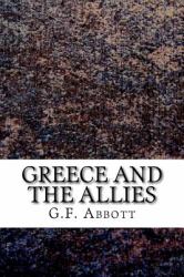 Greece and the Allies
