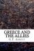 Greece and the Allies