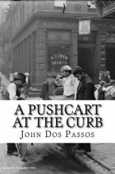 A Pushcart at the Curb