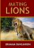 Mating Lions Mating Lions