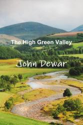 The High Green Valley