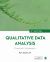 Qualitative Data Analysis : Practical Strategies