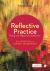 Reflective Practice : Writing and Professional Development