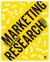Marketing Research : A Concise Introduction