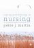 Coping and Thriving in Nursing : An Essential Guide to Practice