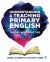 Understanding and Teaching Primary English : Theory into Practice