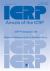 ICRP Publication 135 : Diagnostic Reference Levels in Medical Imaging