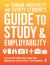 The Tourism, Hospitality and Events Student′s Guide to Study & Employability