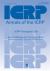 ICRP Publication 136 : Dose Coefficients for Non-Human Biota Environmentally Exposed to Radiation