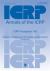 ICRP Publication 138 : Ethical Foundations of the System of Radiological Protection