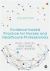 Evidence-Based Practice for Nurses and Healthcare Professionals