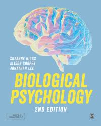 Biological Psychology