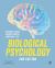 Biological Psychology Biological Psychology