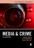 Media and Crime
