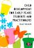 Child Development for Early Years Students and Practitioners