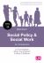 Social Policy and Social Work : An Introduction