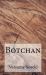 Botchan