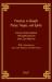 Practices to Benefit Pretas, Nagas and Spirits