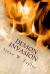 Demon Invasion : Don't Be Deceived
