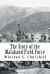 The Story of the Malakand Field Force