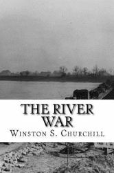 The River War