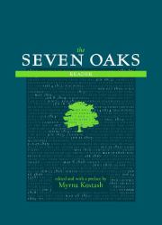 The Seven Oaks Reader