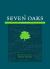 The Seven Oaks Reader The Seven Oaks Reader