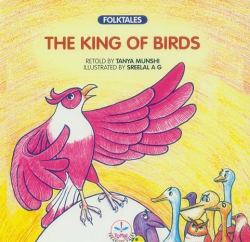 King of Birds