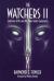 The Watchers II Vol. 1 : Exploring UFO's and the Near Death Experience