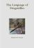 The Language of Dragonflies The Language of Dragonflies
